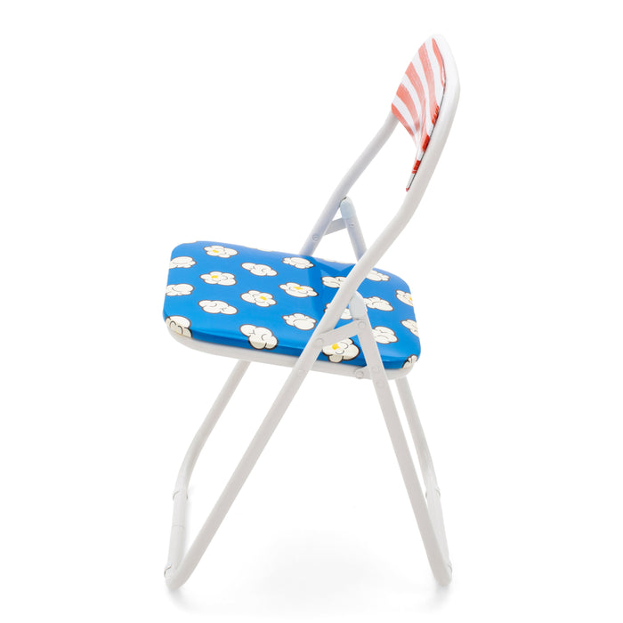 298407-x02.jpg (2384309)