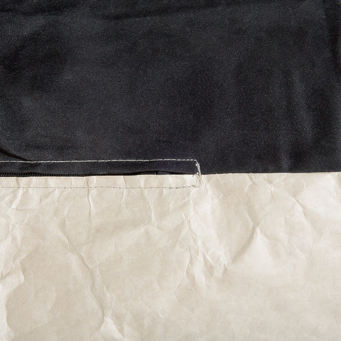 99ba8a8c-ce74-4c21-8f2b-3a1a9fe62530-afbeelding10.jpg (2384312)