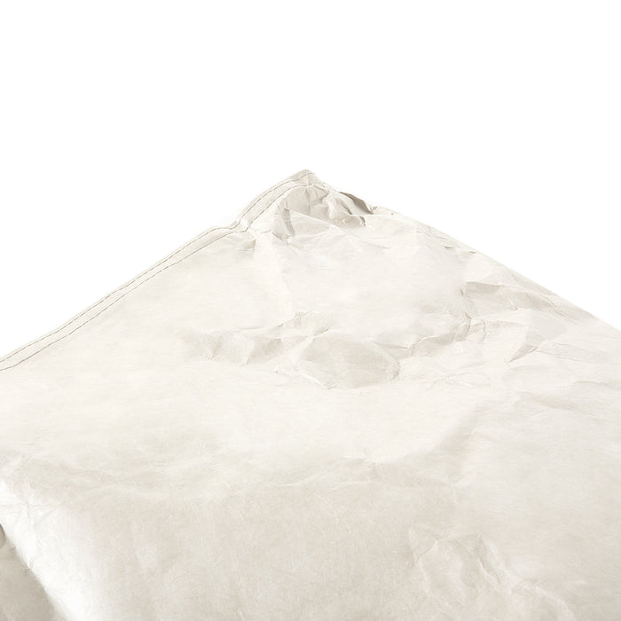 99ba8a8c-ce74-4c21-8f2b-3a1a9fe62530-afbeelding9.jpg (2384321)