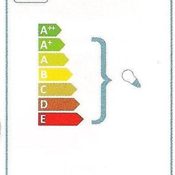 HighLight badkamer spot Oliver 3L rond IP44 - wit
