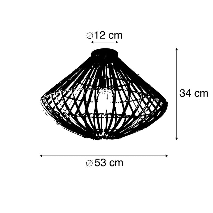 4f1c4bfb-08e1-4430-9384-fe95ee5c021d-afbeelding6.jpg (2384853)