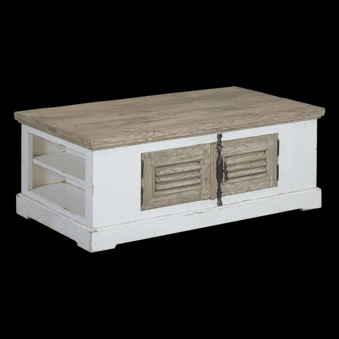 87cdb0fd-9c8f-4e79-8f28-699c3d0f494c-afbeelding10.jpg (2386271)