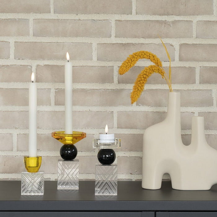 74cbda88-44d5-4b27-8863-8f8056ba626b-afbeelding3.jpg (2386627)