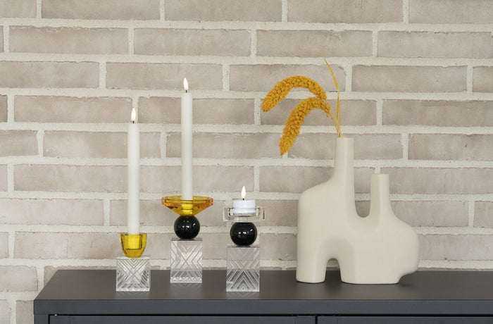 74cbda88-44d5-4b27-8863-8f8056ba626b-afbeelding3.jpg (2386627)