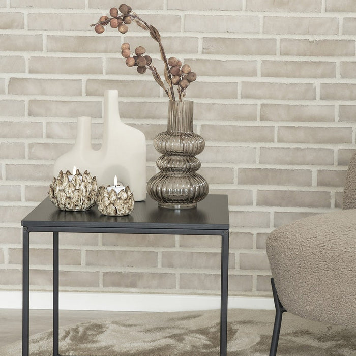 74cbda88-44d5-4b27-8863-8f8056ba626b-sfeerbeeld.jpg (2386629)