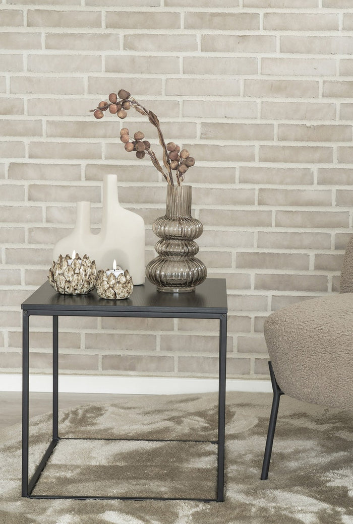 74cbda88-44d5-4b27-8863-8f8056ba626b-sfeerbeeld.jpg (2386629)