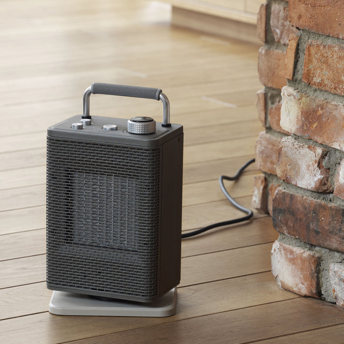 Mill HT5512 Luchtverwarmer