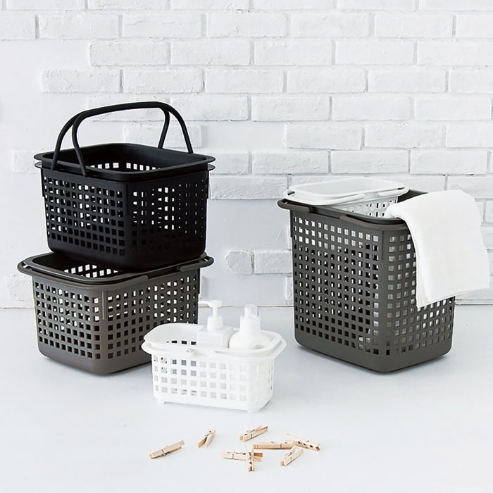 271408-x1.jpg (2386900)