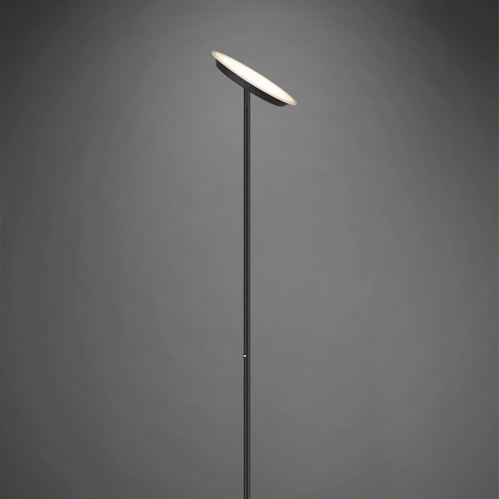 Reality Ponda Vloerlamp