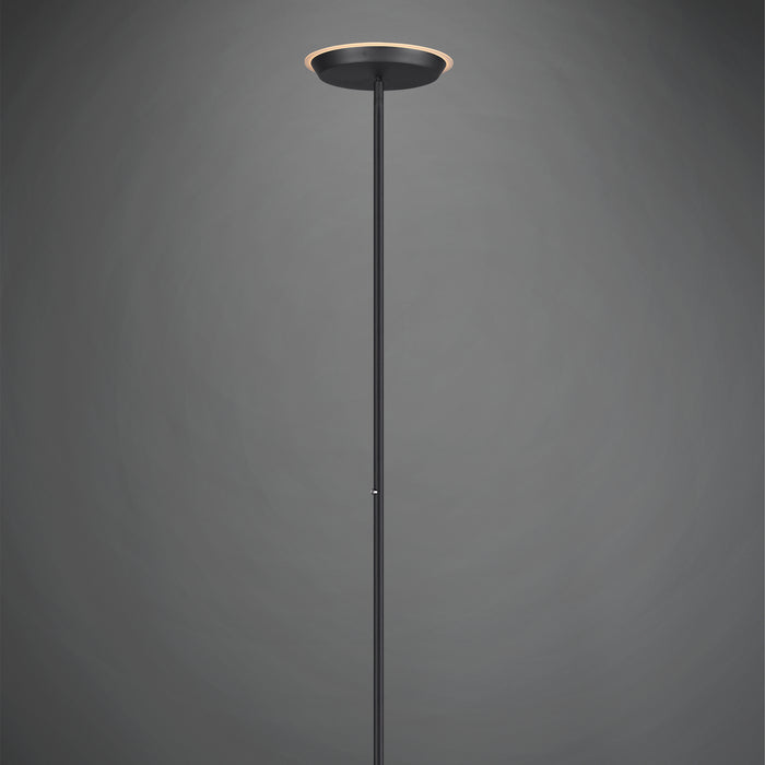 Reality Ponda Vloerlamp