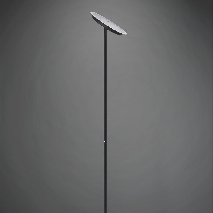 Reality Ponda Vloerlamp