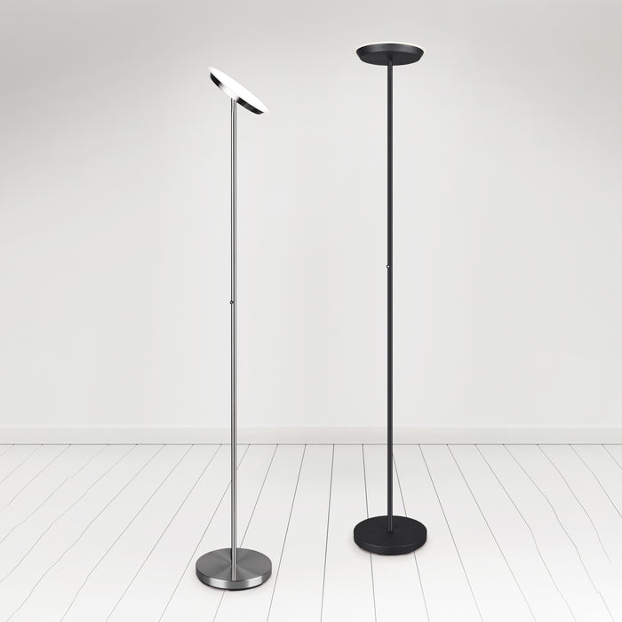 Reality Ponda Vloerlamp