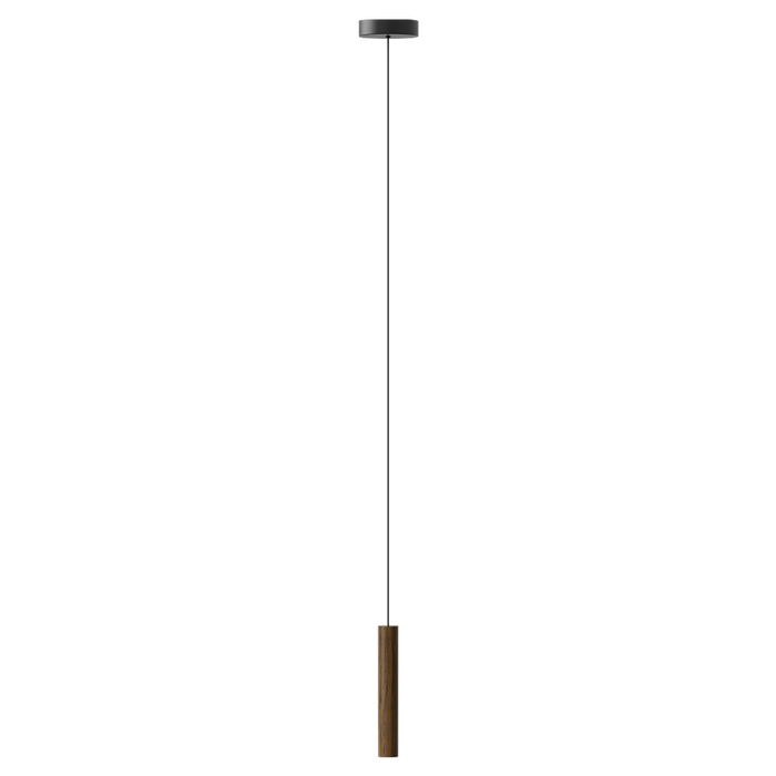 Umage Chimes Hanglamp