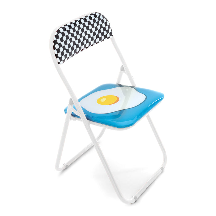 298408-x03.jpg (2386948)