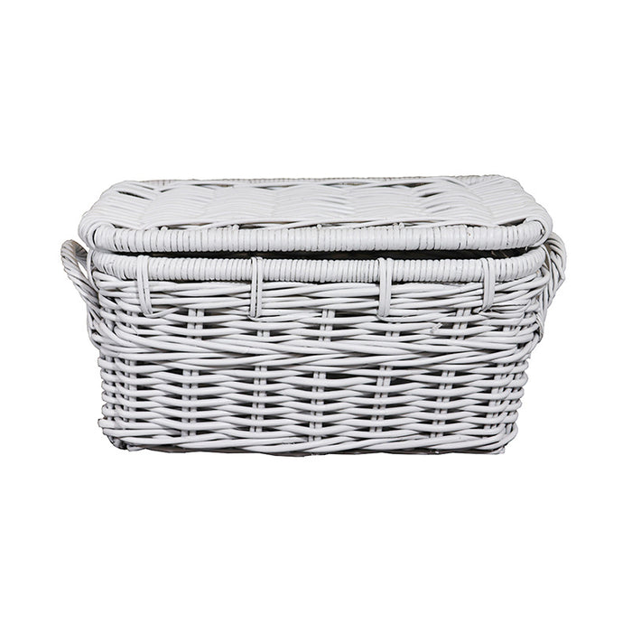 08f56fd0-2c28-42cb-b3fd-12616fe6e7ae-sfeerbeeld.jpg (2387295)