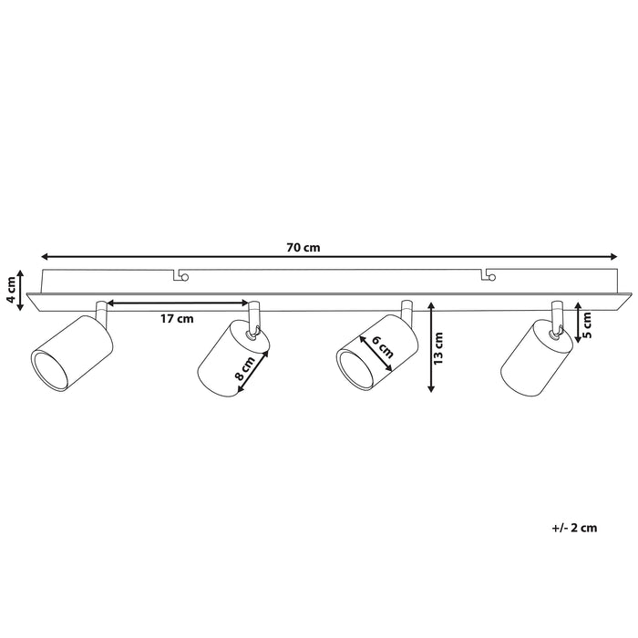 b254bdd0-32d4-4eee-b451-ce24fcdb9b54-afbeelding4.jpg (2387529)