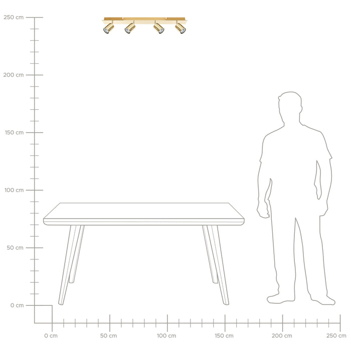 b254bdd0-32d4-4eee-b451-ce24fcdb9b54-afbeelding9.jpg (2387534)