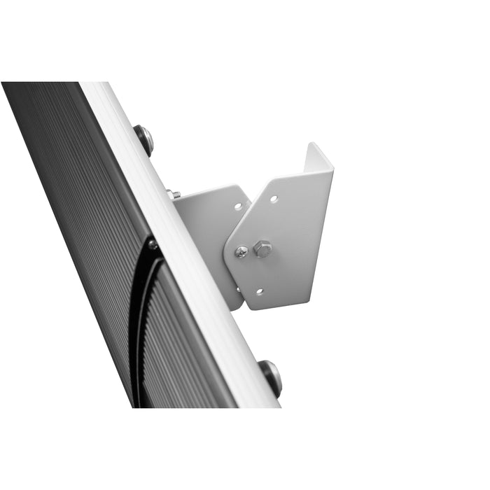 Eurom Outdoor Heatpanel 1800RC Terrasverwarmer