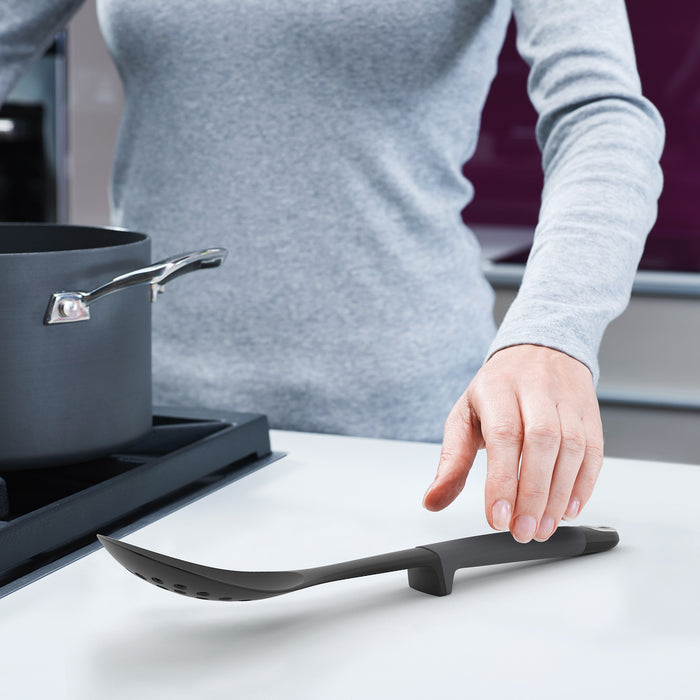 Joseph Joseph Elevate Carousel met Kookgerei 6-delig