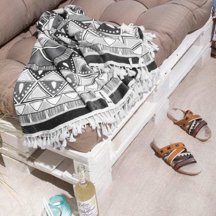 5eb630aa-fd35-4b48-b092-c7abb4f11ecf-sfeerbeeld.jpg (2389558)