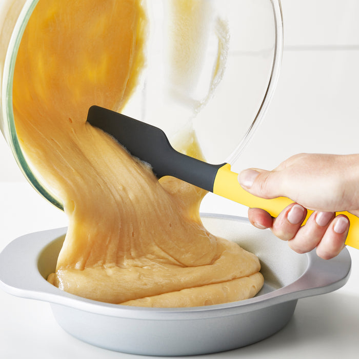 Joseph Joseph DoorStore Kookgerei Set 4-delig