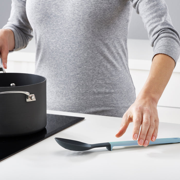 Joseph Joseph DoorStore Kookgerei Set 4-delig