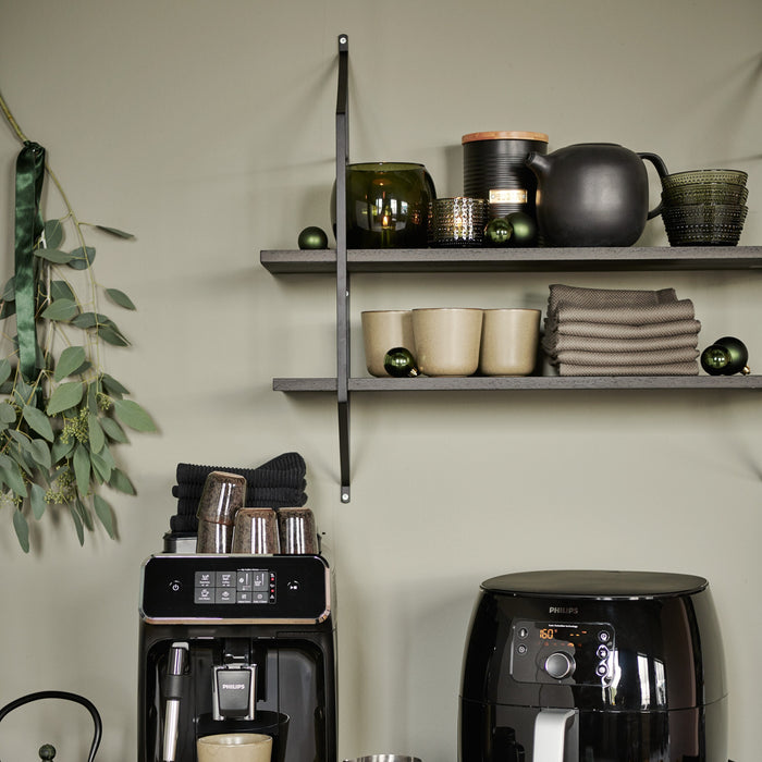 258409-x1.jpg (2389617)