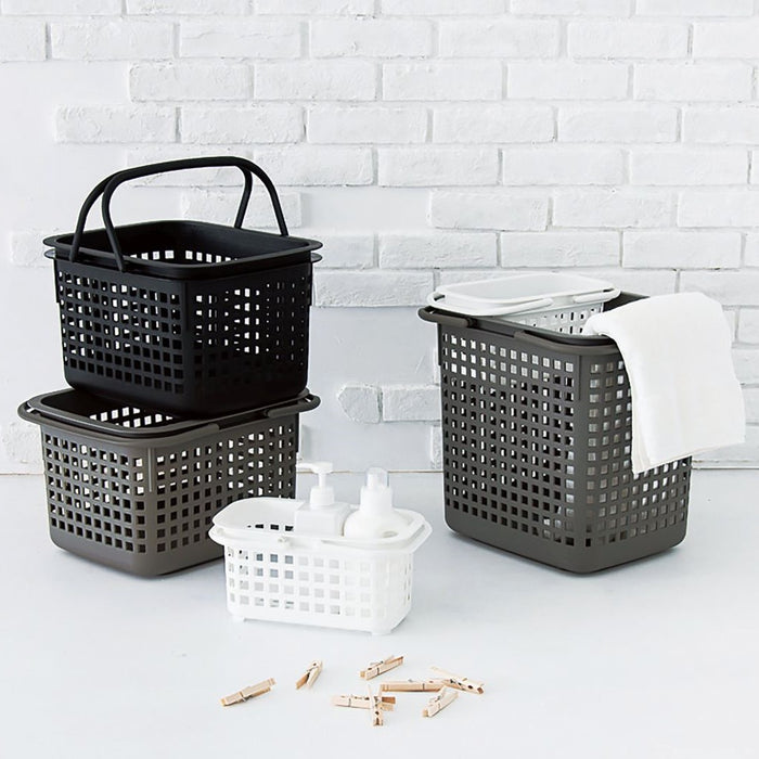 271409-x1.jpg (2389627)