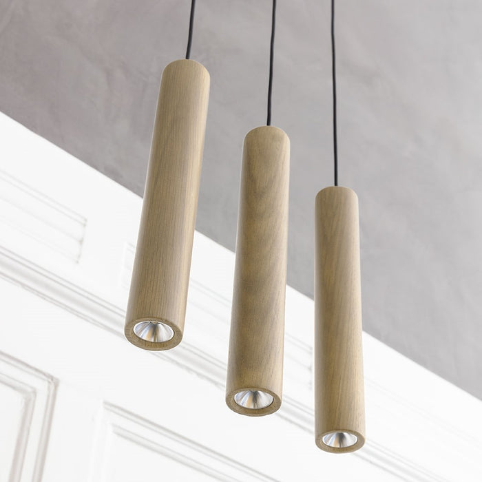 Umage Chimes Cluster Hanglamp