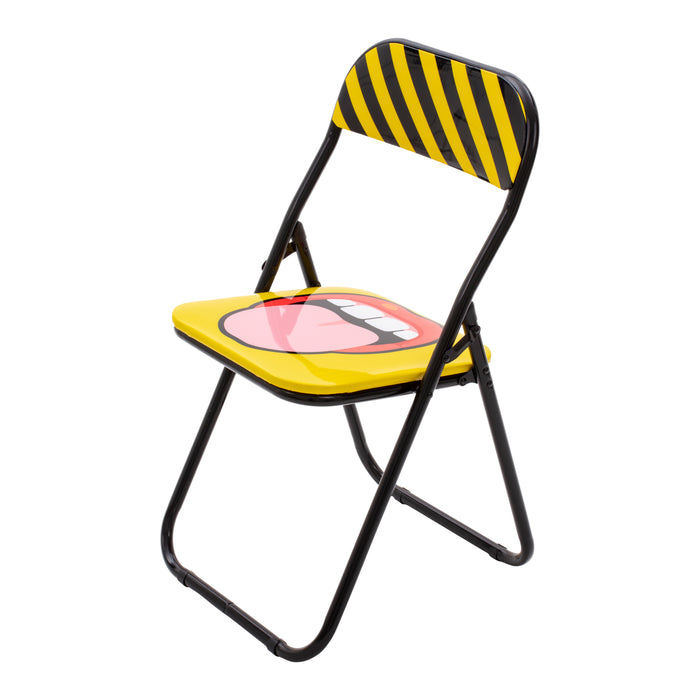 298409-x00.jpg (2389660)