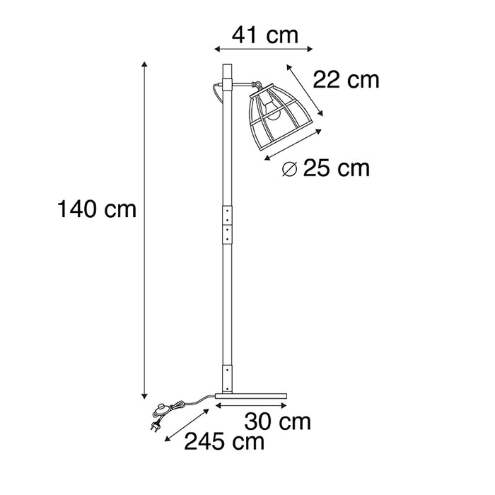 b3adaea6-09df-40be-bde5-0ba639fa79b2-afbeelding7.jpg (2390116)