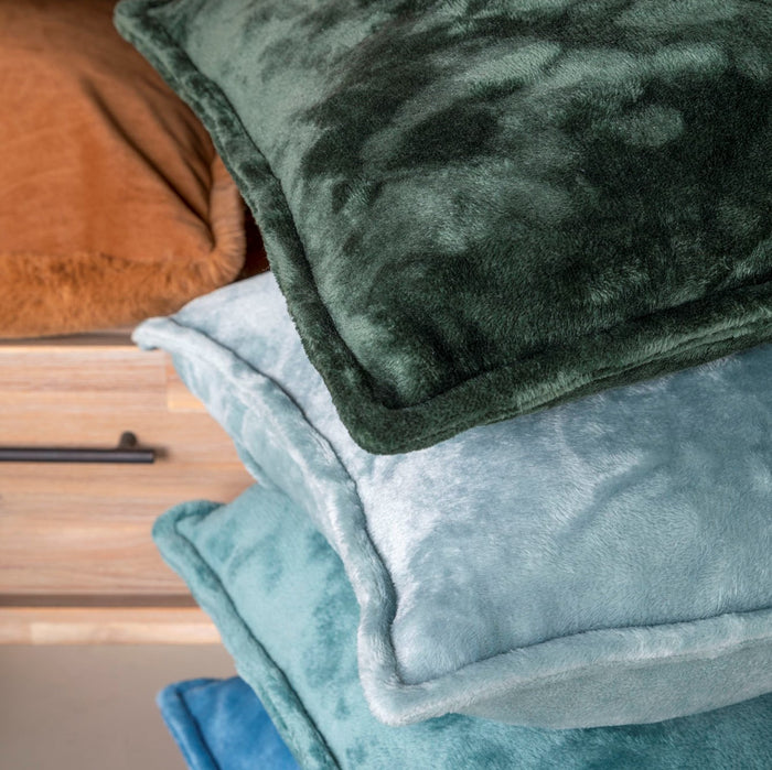 bf953581-72b0-43db-a4a9-d173c7223129-afbeelding4.jpg (2390231)