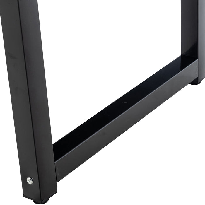 2d6f2ee9-98c2-46ba-97fa-99cf1fee10dd-afbeelding5.jpg (2391071)