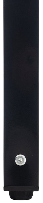 2d6f2ee9-98c2-46ba-97fa-99cf1fee10dd-afbeelding6.jpg (2391072)