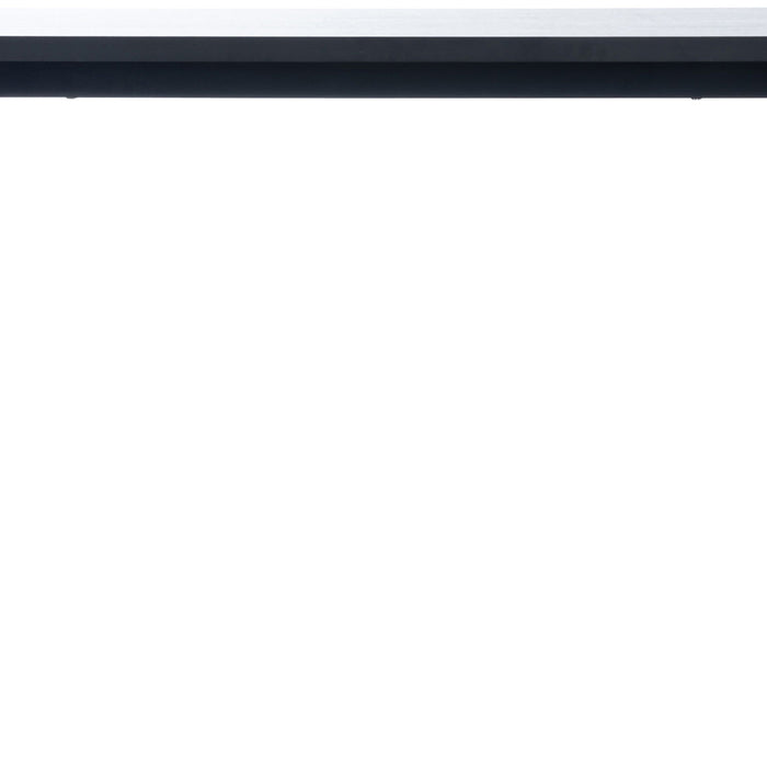 2d6f2ee9-98c2-46ba-97fa-99cf1fee10dd-sfeerbeeld.jpg (2391073)