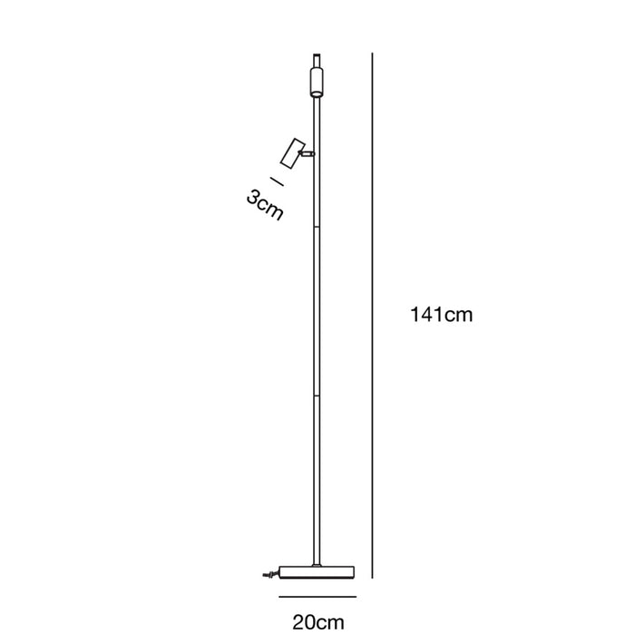 306409-x03.jpg (2392158)