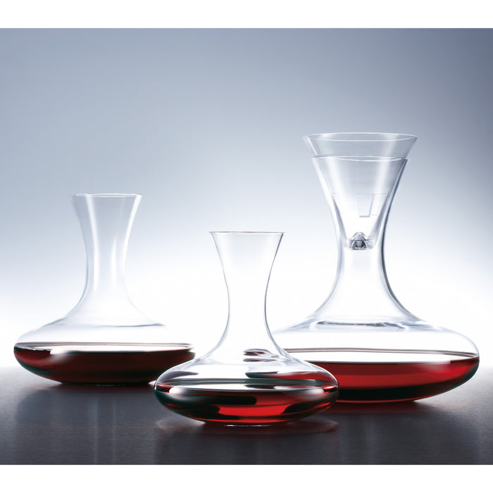 Schott Zwiesel Diva Decanteerkaraf 1 L