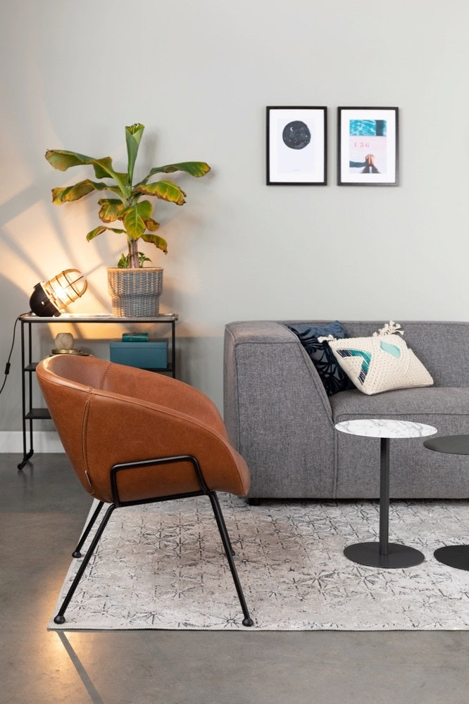 258410-5.jpg (2392377)