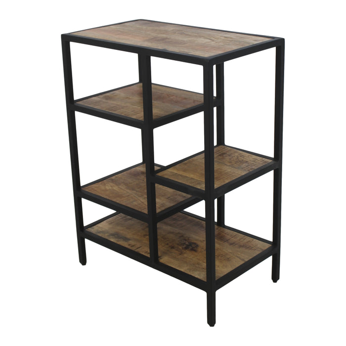 281410-x1.jpg (2392429)