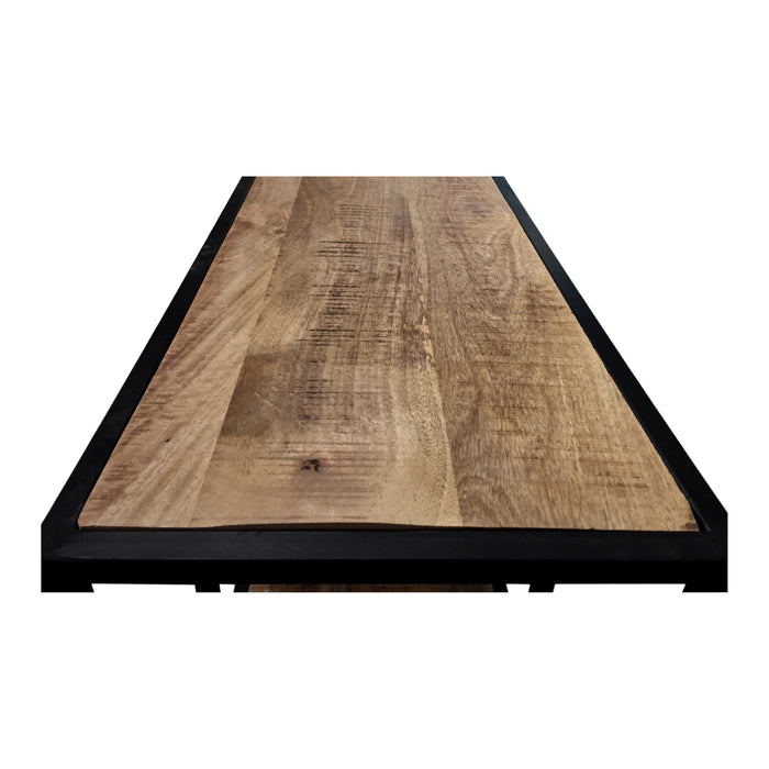 281410-x5.jpg (2392433)