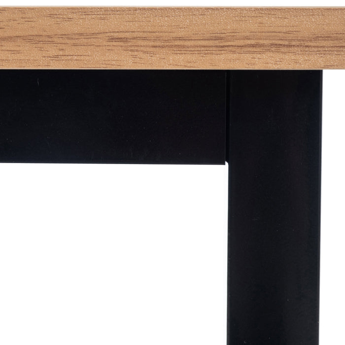 8c0ad752-315e-4cb3-9ba9-97826634c123-afbeelding4.jpg (2393825)