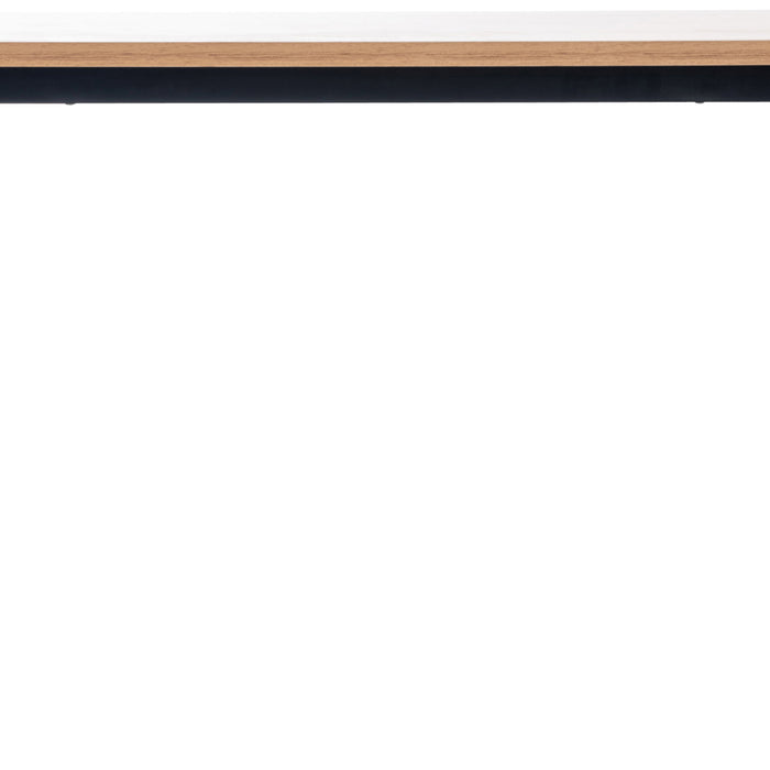 8c0ad752-315e-4cb3-9ba9-97826634c123-sfeerbeeld.jpg (2393828)