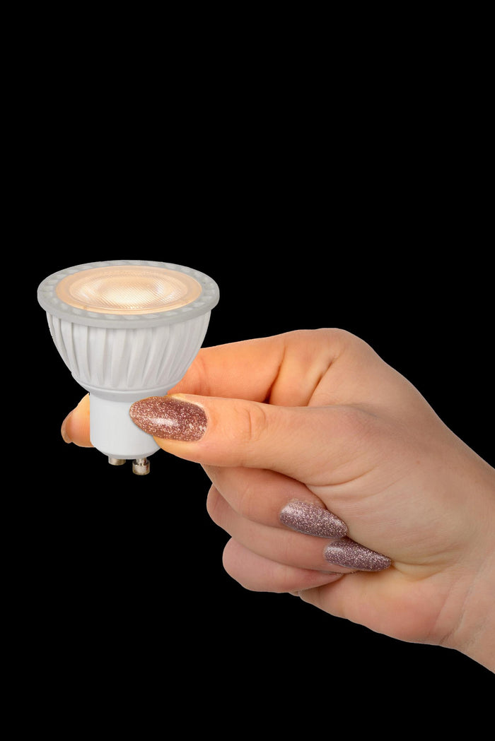 037640da-81aa-4c52-a237-7e179694f5a2-afbeelding4.jpg (2394071)