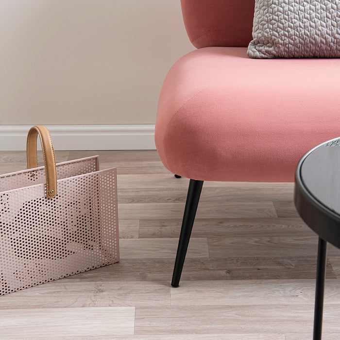 517335ae-2fbe-4d12-bb99-3772d2fbece6-sfeerbeeld.jpg (2394858)