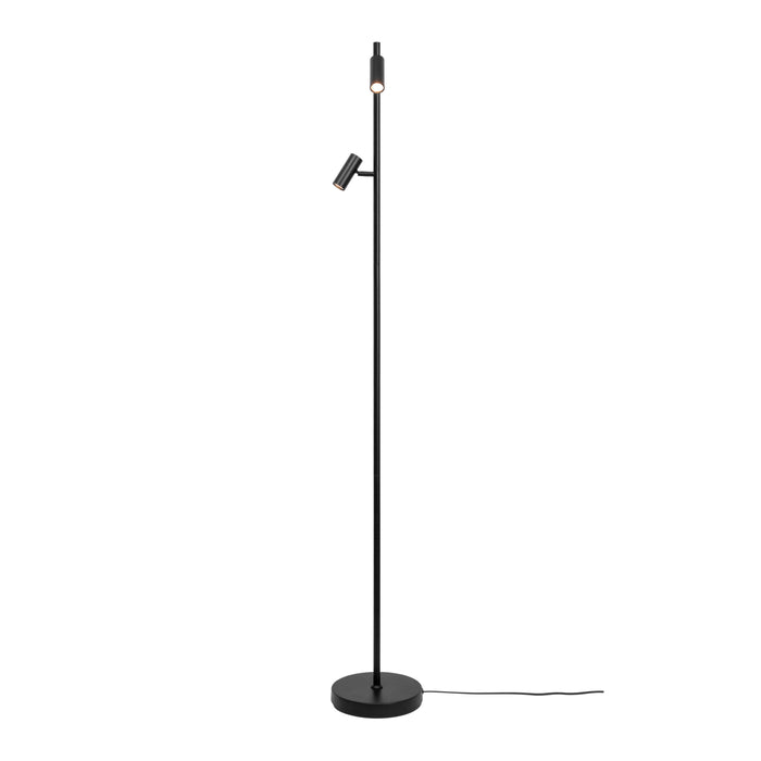 306410-x3.jpg (2394907)