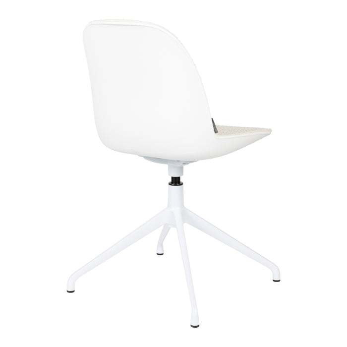 Zuiver Albert Kuip Stoel