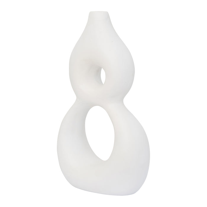 Urban Nature Culture Amporhic Ecomix Ornament