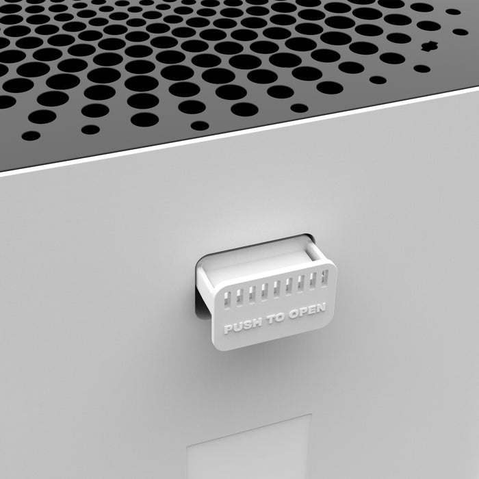 Boneco W200 Luchtwasser (Reiniger + Bevochtiger)