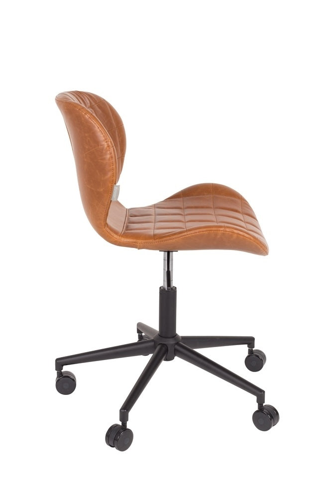 223411-3.jpg (2395056)