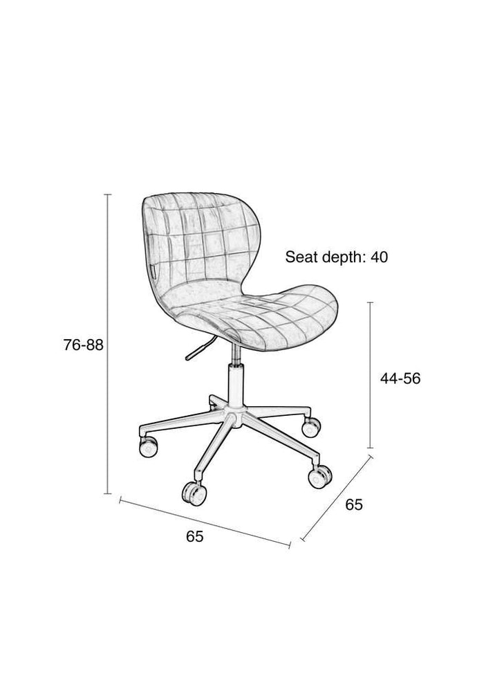 223411-5.jpg (2395058)